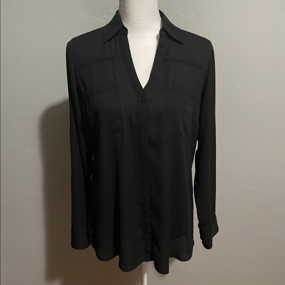 Express Portofino Shirt